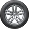 Hankook Kinergy 4S² H750 245/45 R18 100Y XL HRS