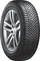 Hankook Kinergy 4S² H750 245/45 R18 100Y XL HRS