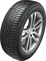 Hankook Kinergy 4S² H750 245/45 R18 100Y XL HRS