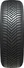 Hankook Kinergy 4S² X H750A 235/50 R19 103W XL