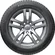 Hankook Kinergy eco² K435 215/60 R16  95H