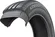 Hankook Kinergy eco² K435 215/60 R16  95H
