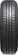 Hankook Kinergy eco² K435 215/60 R16  95H