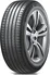 Hankook Ventus Prime 4 K135 185/55 R16  83H