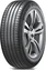 Hankook Ventus Prime 4 K135 205/55 R16  91V