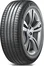 Hankook Ventus Prime 4 K135 215/50 R17  95W XL