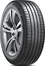 Hankook Ventus Prime 4 K135 215/50 R17  95W XL