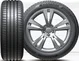 Hankook Ventus Prime 4 K135 225/45 R17  91Y