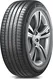 Hankook Ventus Prime 4 K135 225/45 R17  91Y