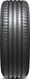 Hankook Ventus Prime 4 K135 225/45 R17  91Y