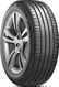 Hankook Ventus Prime 4 K135 225/45 R17  91Y