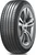 Hankook Ventus Prime 4 K135 225/50 R17  98W XL