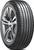 Hankook Ventus Prime 4 K135 225/50 R17  98W XL