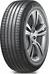Hankook Ventus Prime 4 K135A 215/60 R17  96V