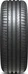 Hankook Ventus Prime 4 K135A 215/60 R17  96V