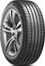 Hankook Ventus Prime 4 K135A 215/60 R17  96V