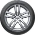 Hankook Ventus Prime³ K125 195/45 R16  84H XL