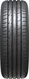 Hankook Ventus Prime³ K125A 215/65 R17  99V