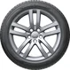 Hankook Ventus Prime³ K125A 215/65 R17  99V