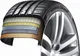 Hankook Ventus S1 evo² K117B 225/40 R18  88Y HRS
