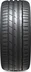 Hankook Ventus S1 evo³ K127 225/45 R18  95Y XL FR