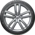Hankook Ventus S1 evo³ K127 225/45 R18  95Y XL FR