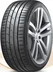 Hankook Ventus S1 evo³ K127 225/45 R18  95Y XL FR