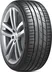 Hankook Ventus S1 evo³ K127 225/45 R18  95Y XL FR