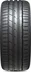 Hankook Ventus S1 evo³ K127 285/40 R19 107Y XL