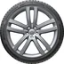 Hankook Ventus S1 evo³ K127 285/40 R19 107Y XL