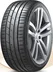 Hankook Ventus S1 evo³ K127 285/40 R19 107Y XL