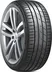 Hankook Ventus S1 evo³ K127 285/40 R19 107Y XL