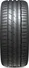 Hankook Ventus S1 evo³ K127B 225/40 R18  92Y XL HRS