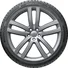 Hankook Ventus S1 evo³ K127B 225/40 R18  92Y XL HRS