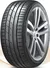 Hankook Ventus S1 evo³ K127B 225/40 R18  92Y XL HRS