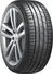 Hankook Ventus S1 evo³ K127B 225/40 R18  92Y XL HRS
