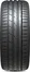 Hankook Ventus S1 evo³ K127B 225/45 R17  94Y XL HRS *