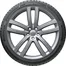 Hankook Ventus S1 evo³ K127B 225/45 R17  94Y XL HRS *