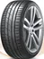 Hankook Ventus S1 evo³ K127B 225/45 R17  94Y XL HRS *