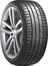 Hankook Ventus S1 evo³ K127B 225/45 R17  94Y XL HRS *