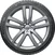 Hankook Ventus S1 evo³ K127B 255/40 R18  99Y XL HRS *
