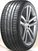 Hankook Ventus S1 evo³ K127B 255/40 R18  99Y XL HRS *