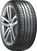 Hankook Ventus S1 evo³ K127B 255/40 R18  99Y XL HRS *