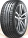 Hankook Ventus S1 evo³ K127B 255/45 R19 104Y XL HRS MOE