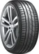 Hankook Ventus S1 evo³ K127B 255/45 R19 104Y XL HRS MOE