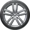 Hankook Ventus S1 evo³ K127E 205/50 R17  93H XL EV *