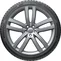 Hankook Ventus S1 evo³ K127E 215/65 R17  99V EV AO