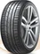 Hankook Ventus S1 evo³ K127E 215/65 R17  99V EV AO
