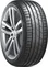Hankook Ventus S1 evo³ K127E 215/65 R17  99V EV AO
