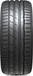 Hankook Ventus S1 evo³ K127E 225/55 R18  98W EV
